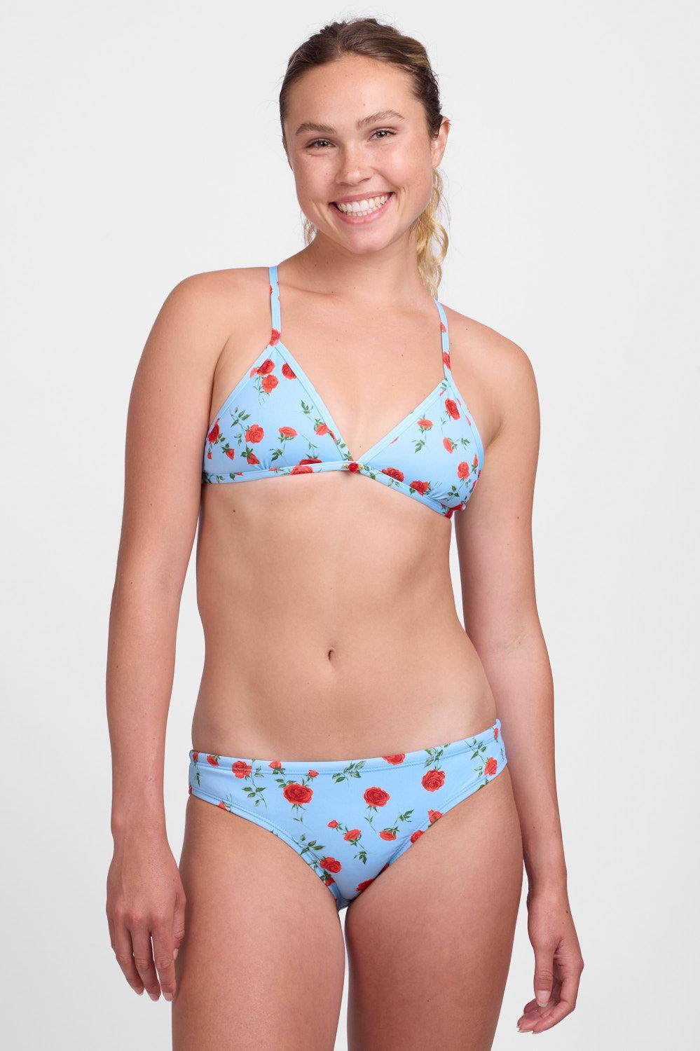 Sale Andy Bikini Bottom Product Image
