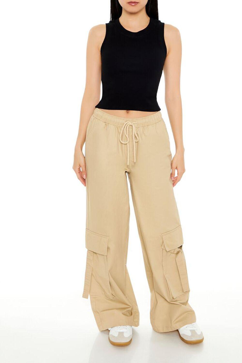 Outfit