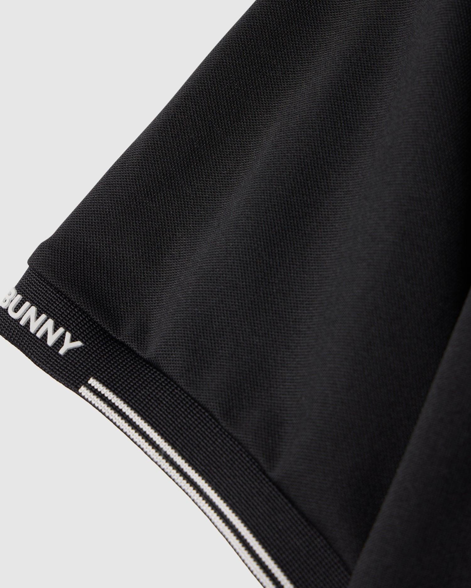 MENS NEW CASTLE FRENCH TERRY HOODIE - B6H517F200 Product Image