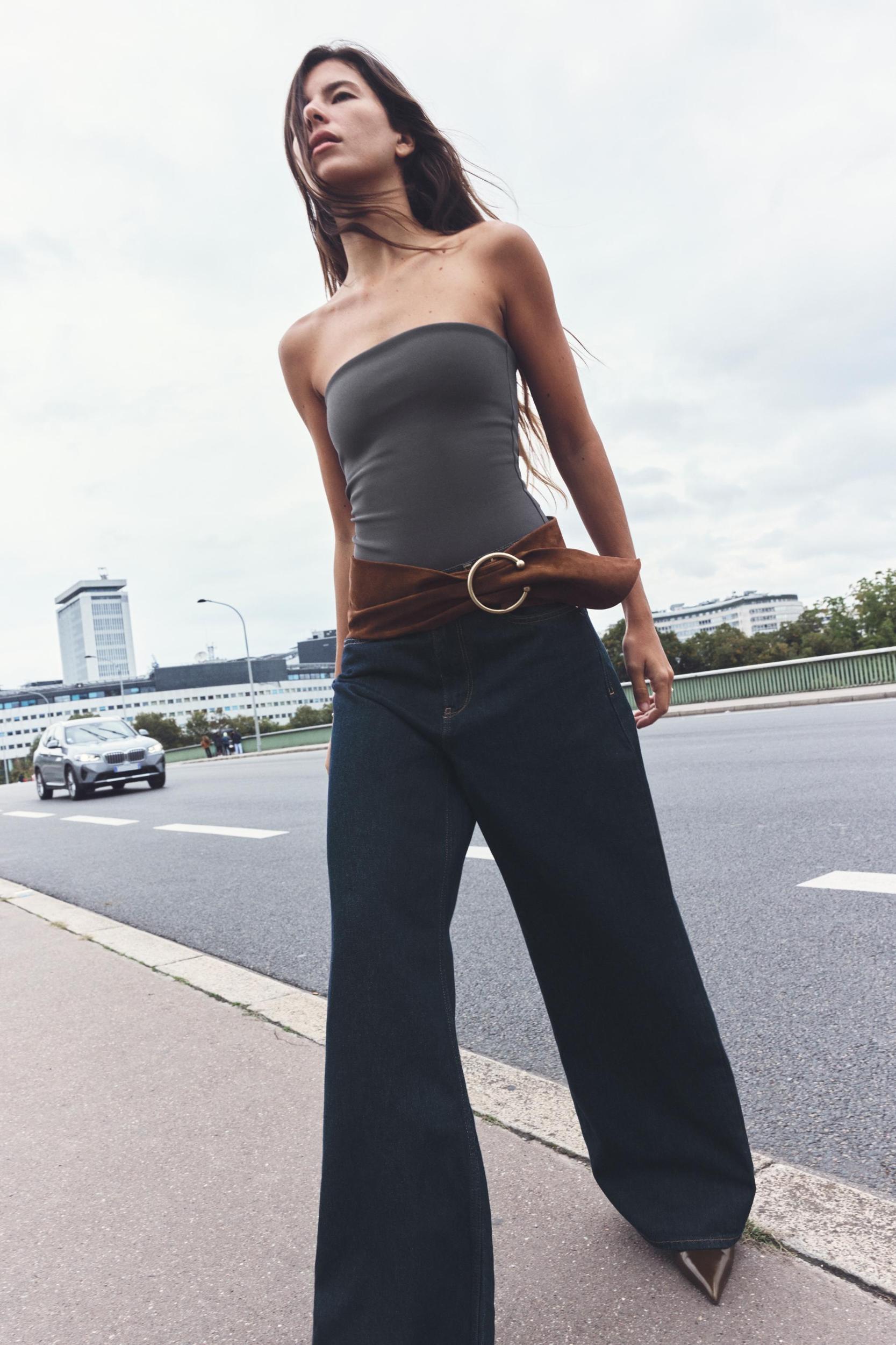 Outfit