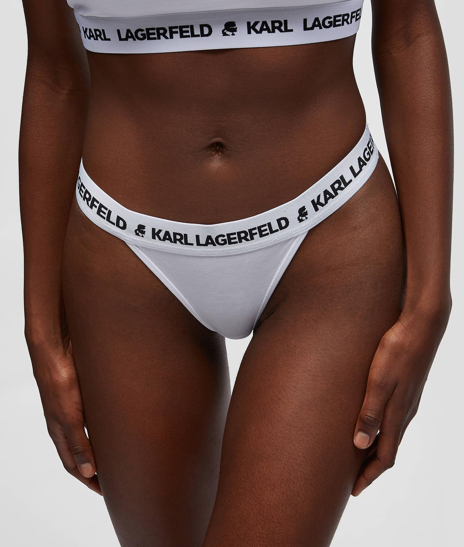 LOGO BRAZILIAN BRIEFS – 2 PACK Product Image