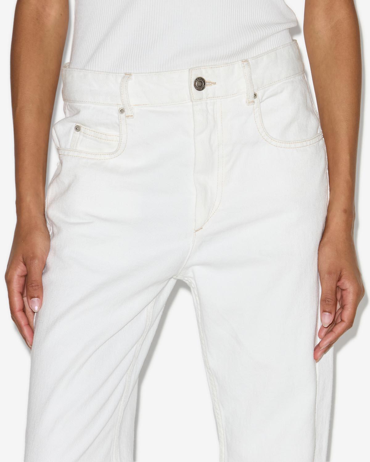 Belvira Pants Female Product Image