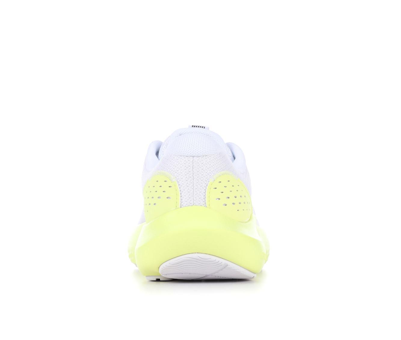 Women's Under Armour Surge 4 Running Shoes Product Image