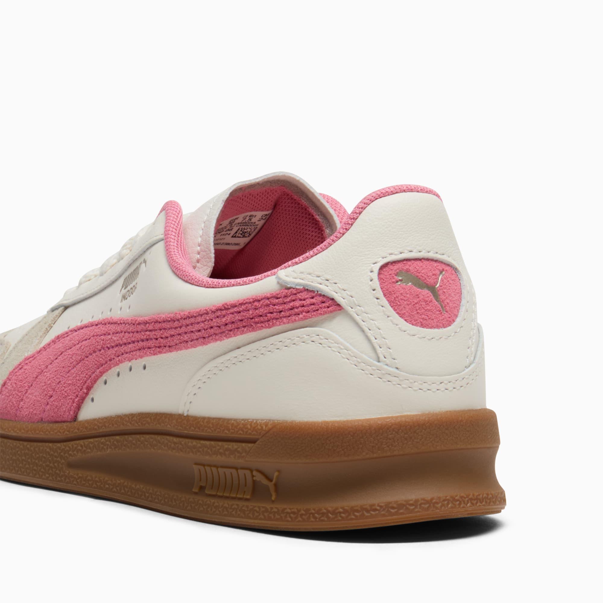 Indoor Sneakers Women Product Image