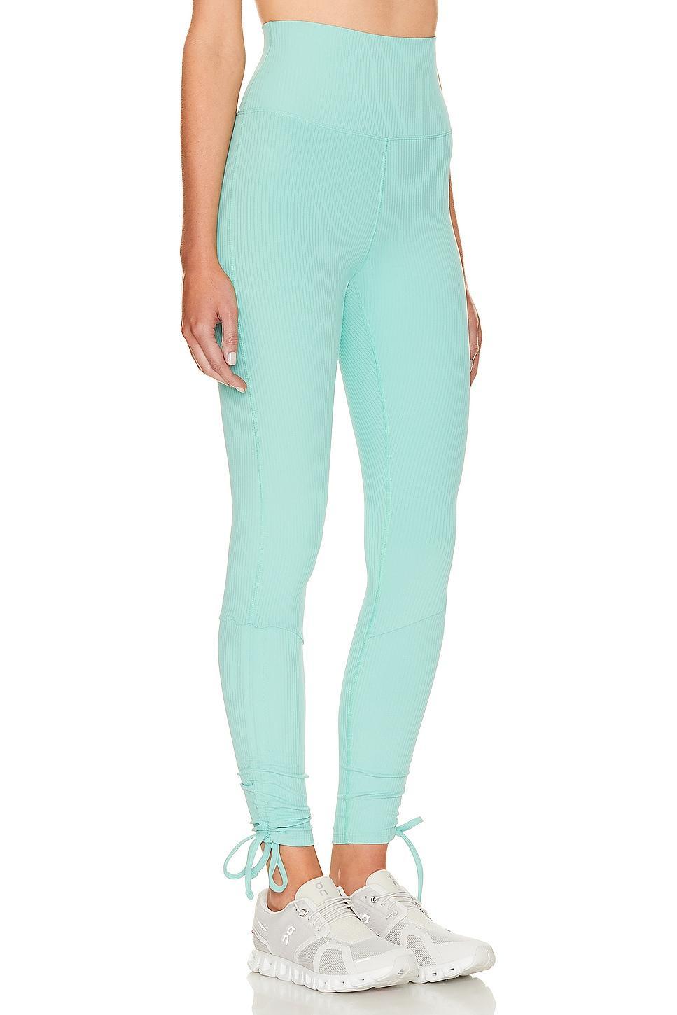 Alessia Legging Product Image