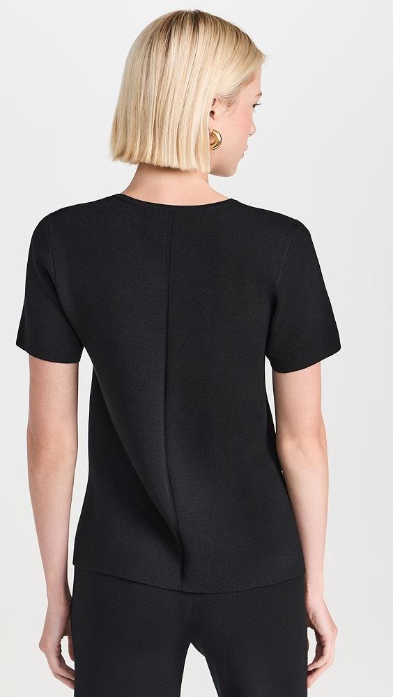 Wyeth Asterb Tee | Shopbop Product Image