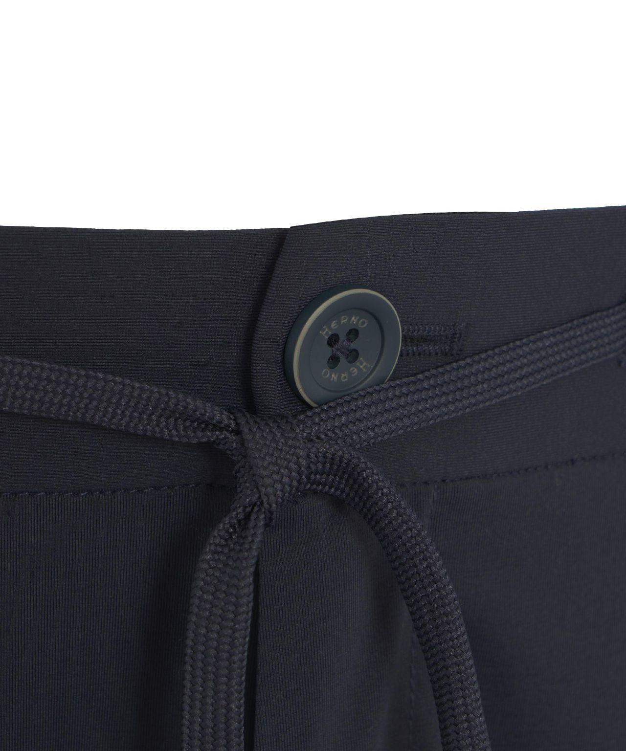 Stretch chino pants Product Image