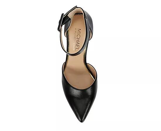 Michael By Shannon Womens Rosalie Pump Product Image