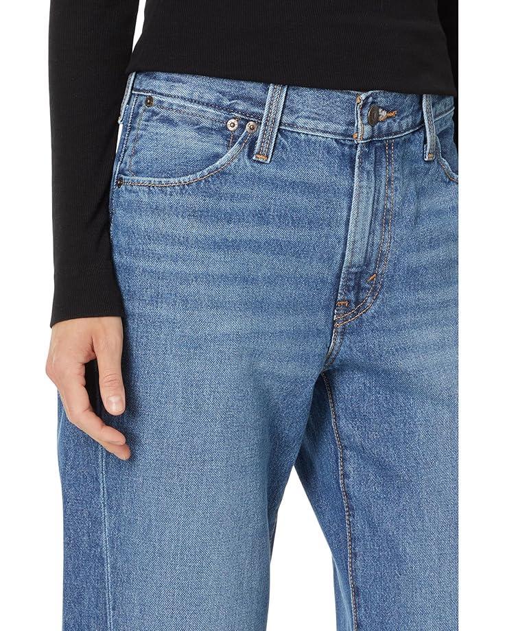 94 Baggy Product Image