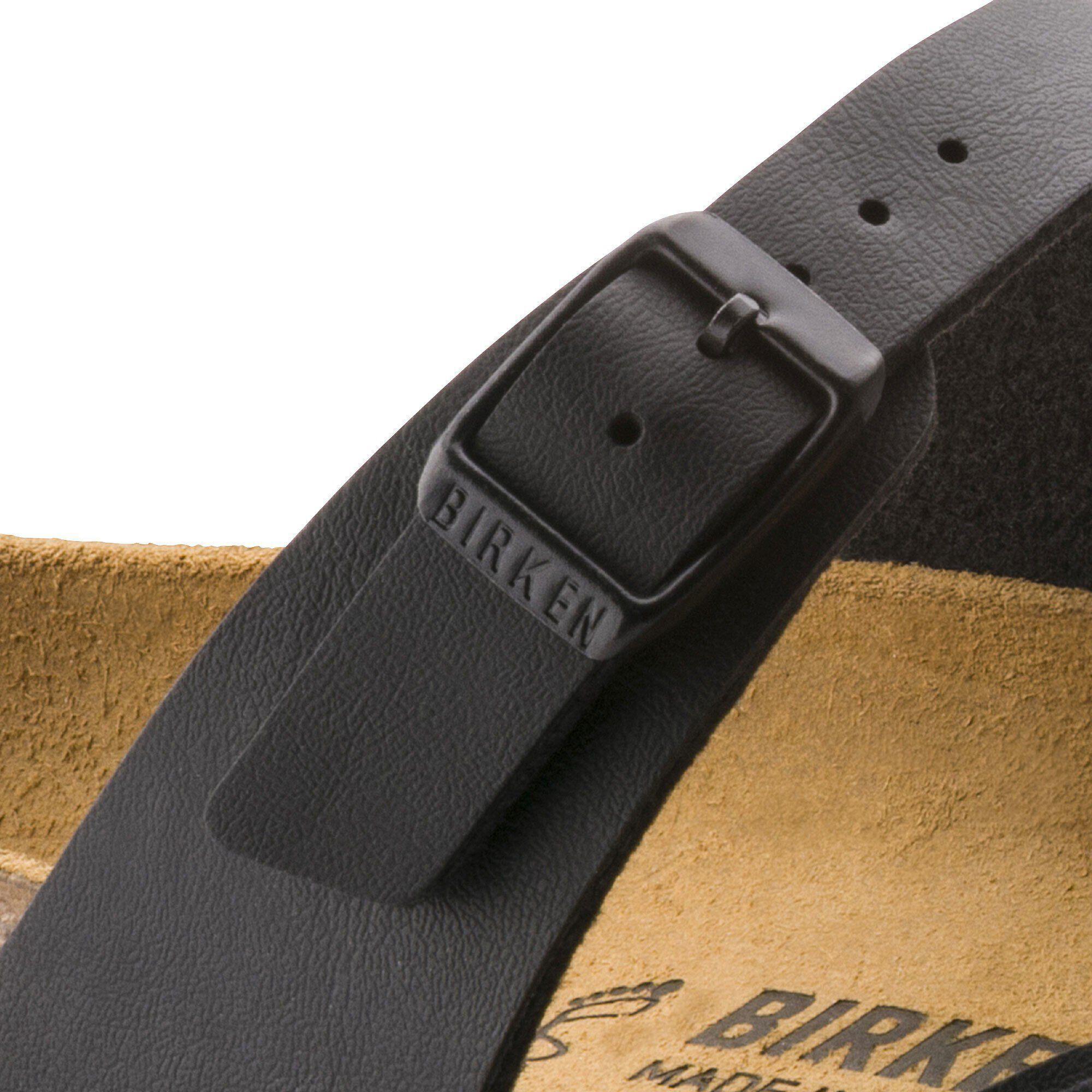 Mayari Birko-Flor Product Image