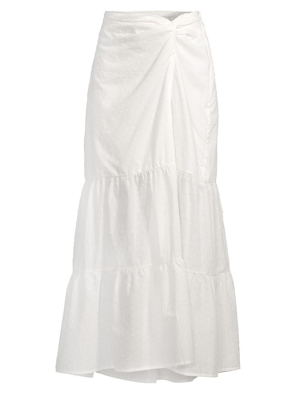 Peixoto Valentina Skirt Product Image