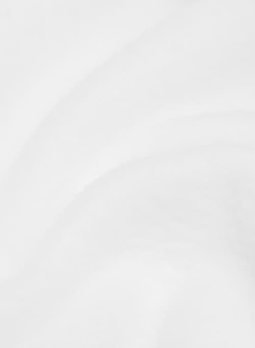 cozy fleece mega drop shoulder hoodie Product Image