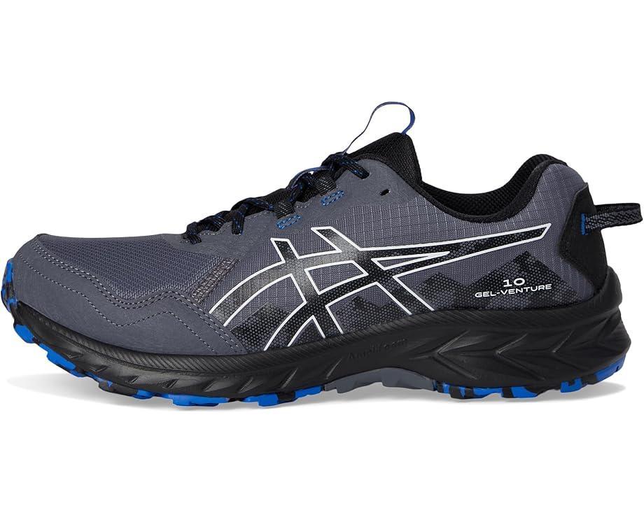 Gel-excite 11 Product Image