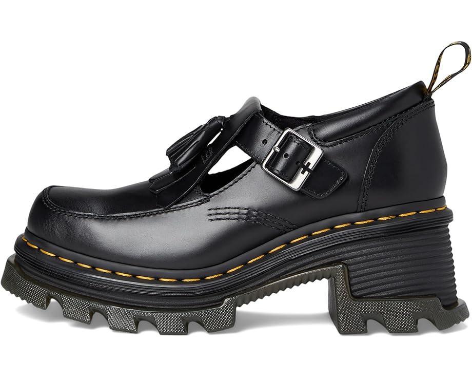 Corran 3i Boot Product Image