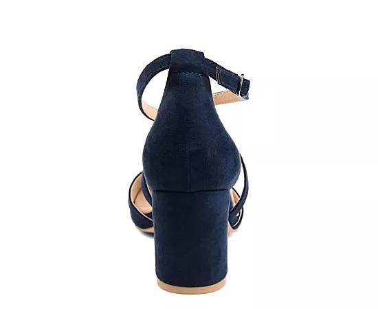 Journee Foster Womens Pumps Product Image
