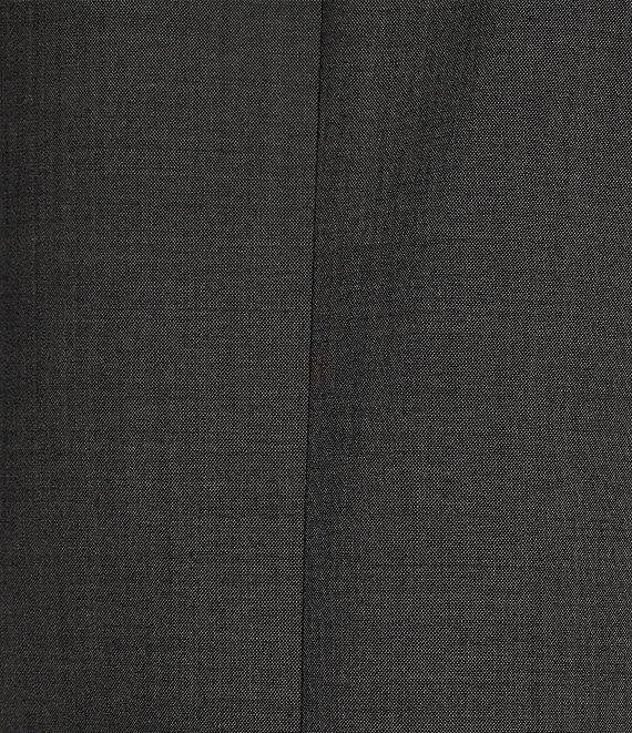 Antonio Melani Brenda Peaked Lapel Collar Blazer Product Image