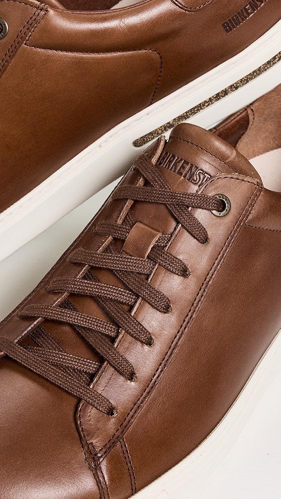 Birkenstock Bend Leather Sneakers | Shopbop Product Image