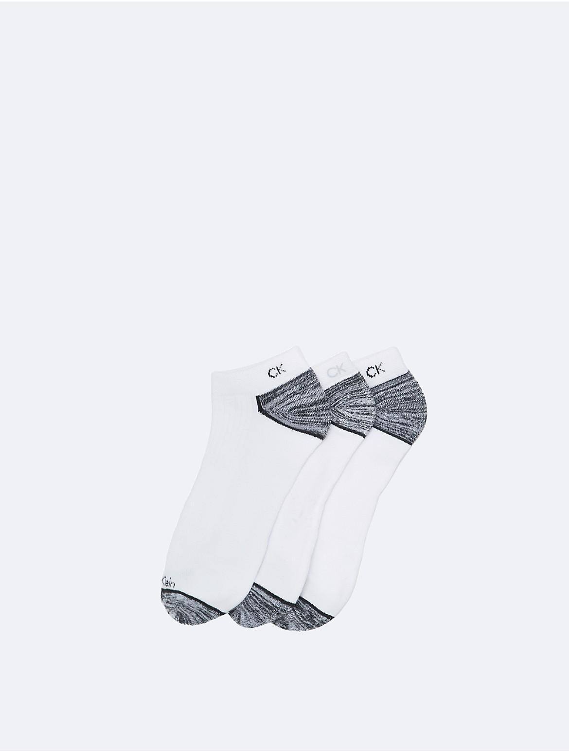 Product Card