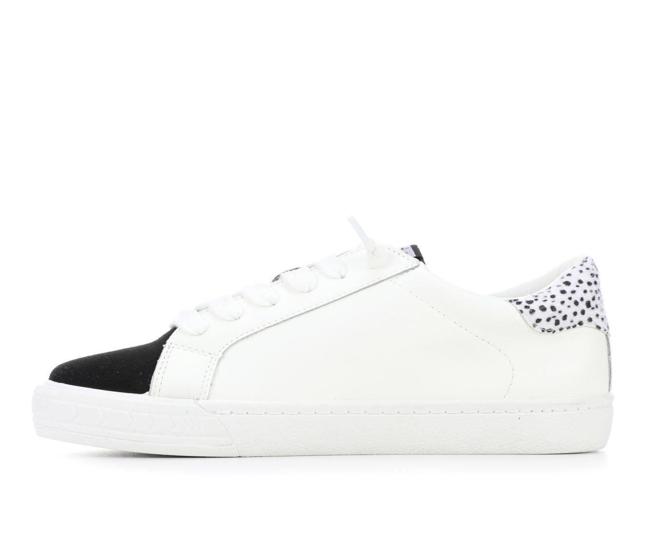 Women's VINTAGE HAVANA Rush Sneakers Product Image
