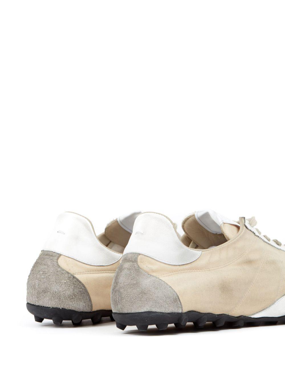 Sprinters sneakers Product Image