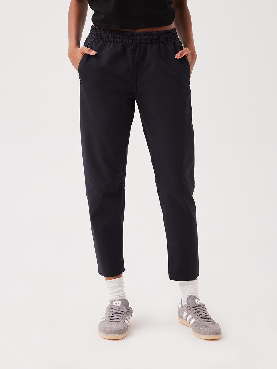 RecTrek 26" Pant Female Product Image