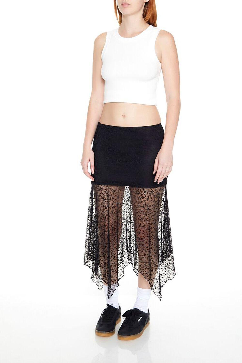 Outfit
