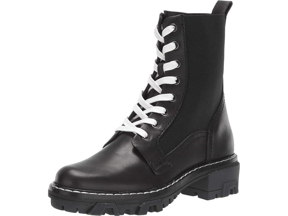 rag & bone Shiloh Boots Black 39.5 Product Image