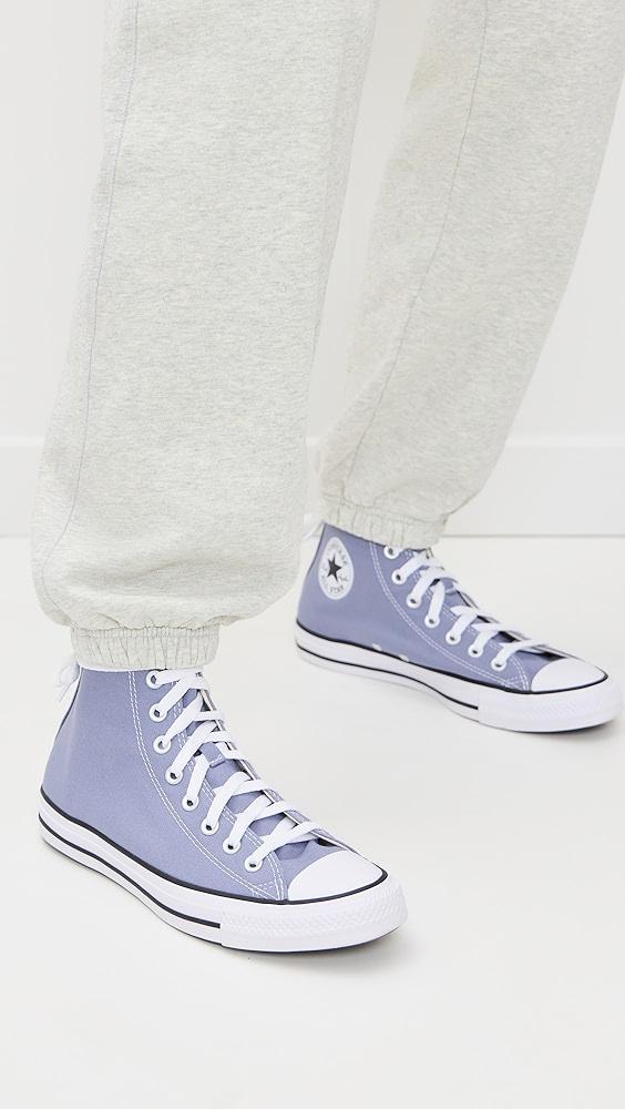 Converse Chuck Taylor All Star Sneakers | Shopbop Product Image