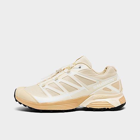 Salomon Womens Salomon XT Pathway - Womens Shoes Product Image