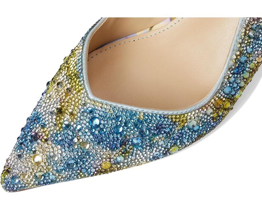 MSRP: $119.0016% OFF Product Image