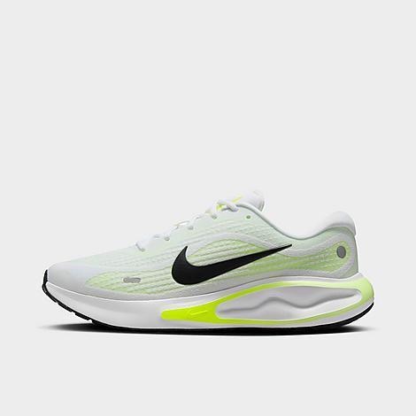Nike Mens Journey Run Running Shoe Product Image