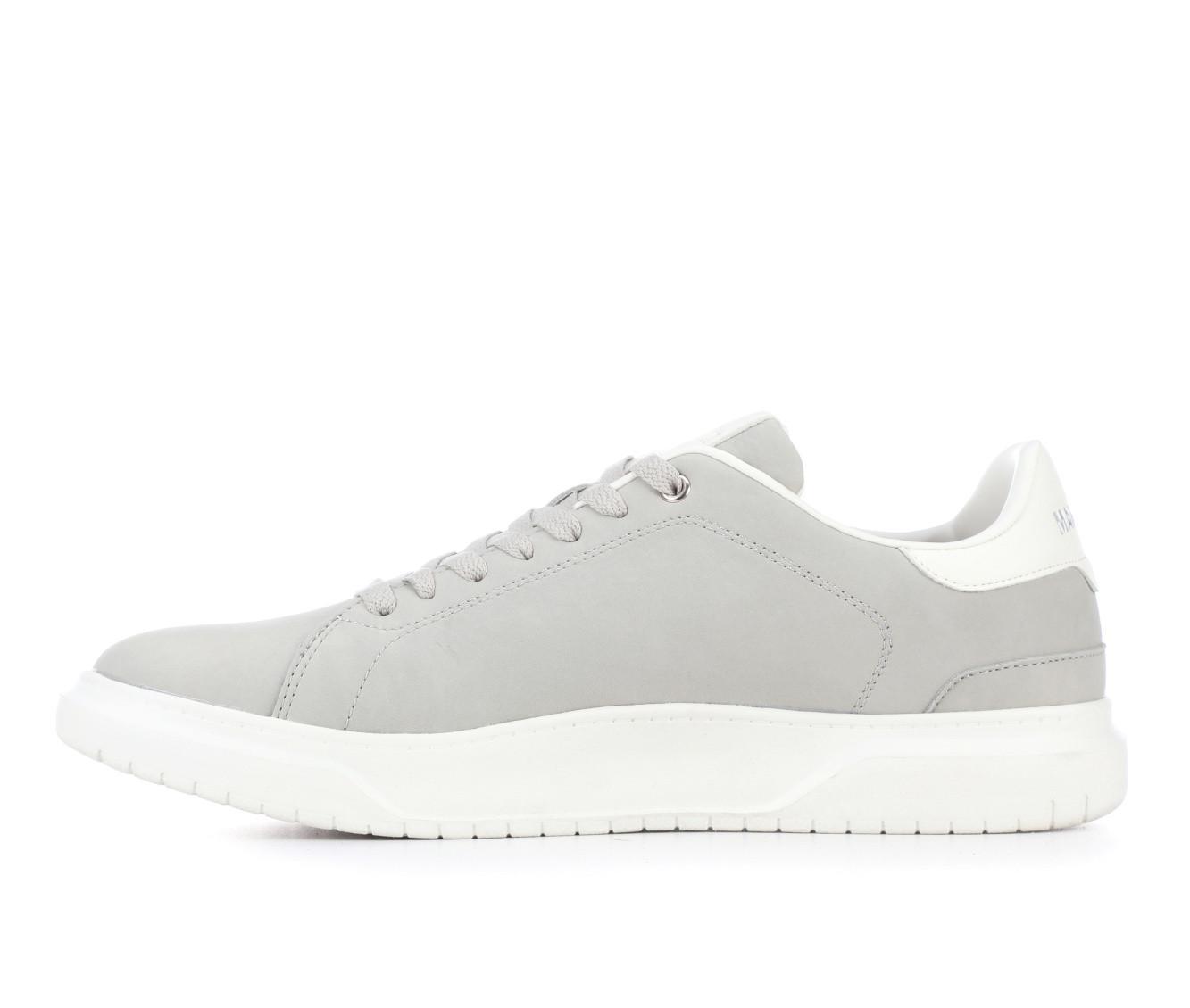 Men's MARIO LOPEZ Cruz Sneakers Product Image