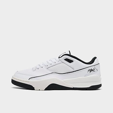 Men's Jordan Flight Court Shoes Product Image