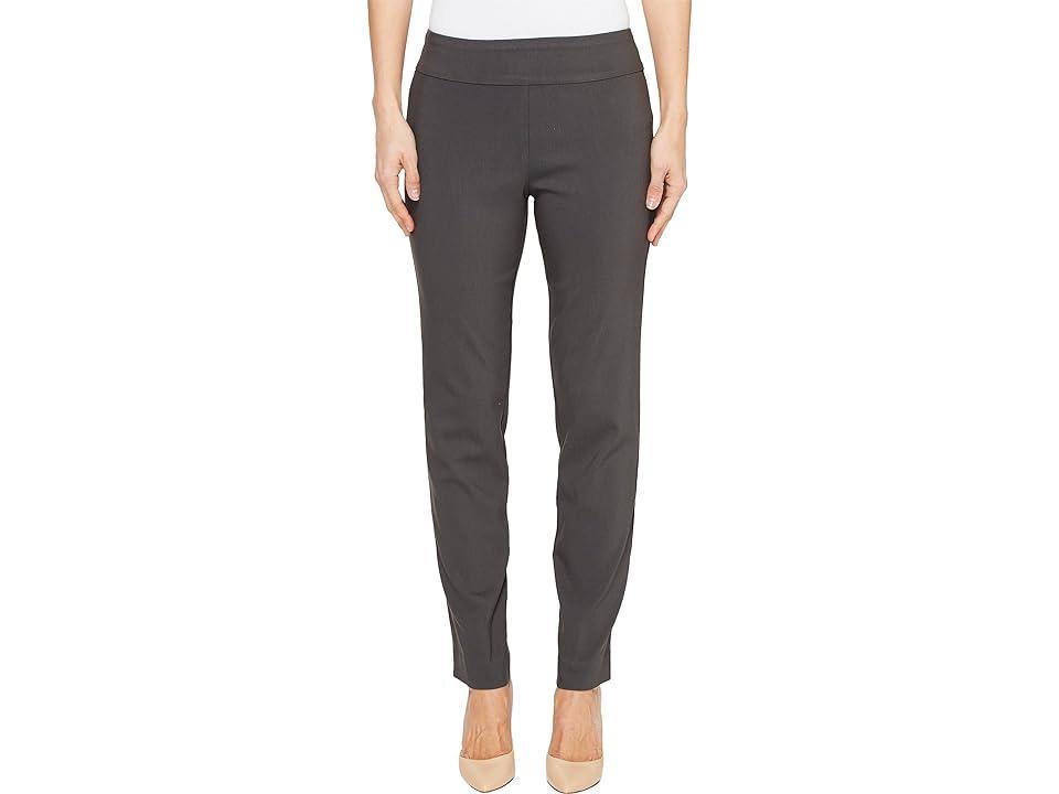 Krazy Larry Pull on Ankle Women's Dress Pants Product Image
