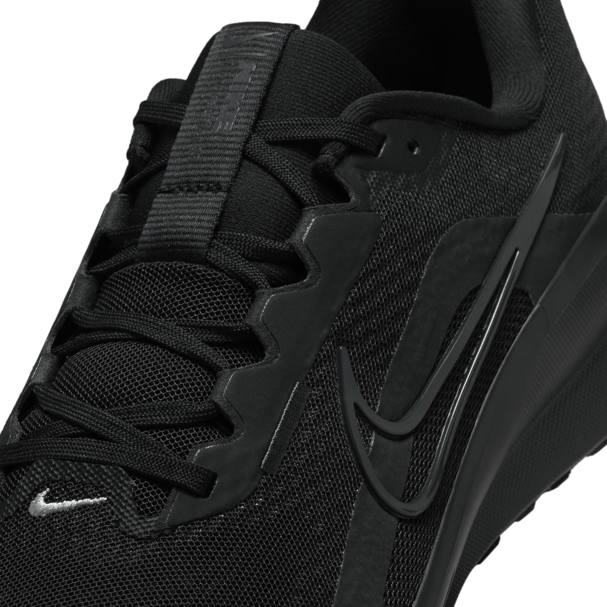 Nike Men's Downshifter Road Running Shoes Product Image