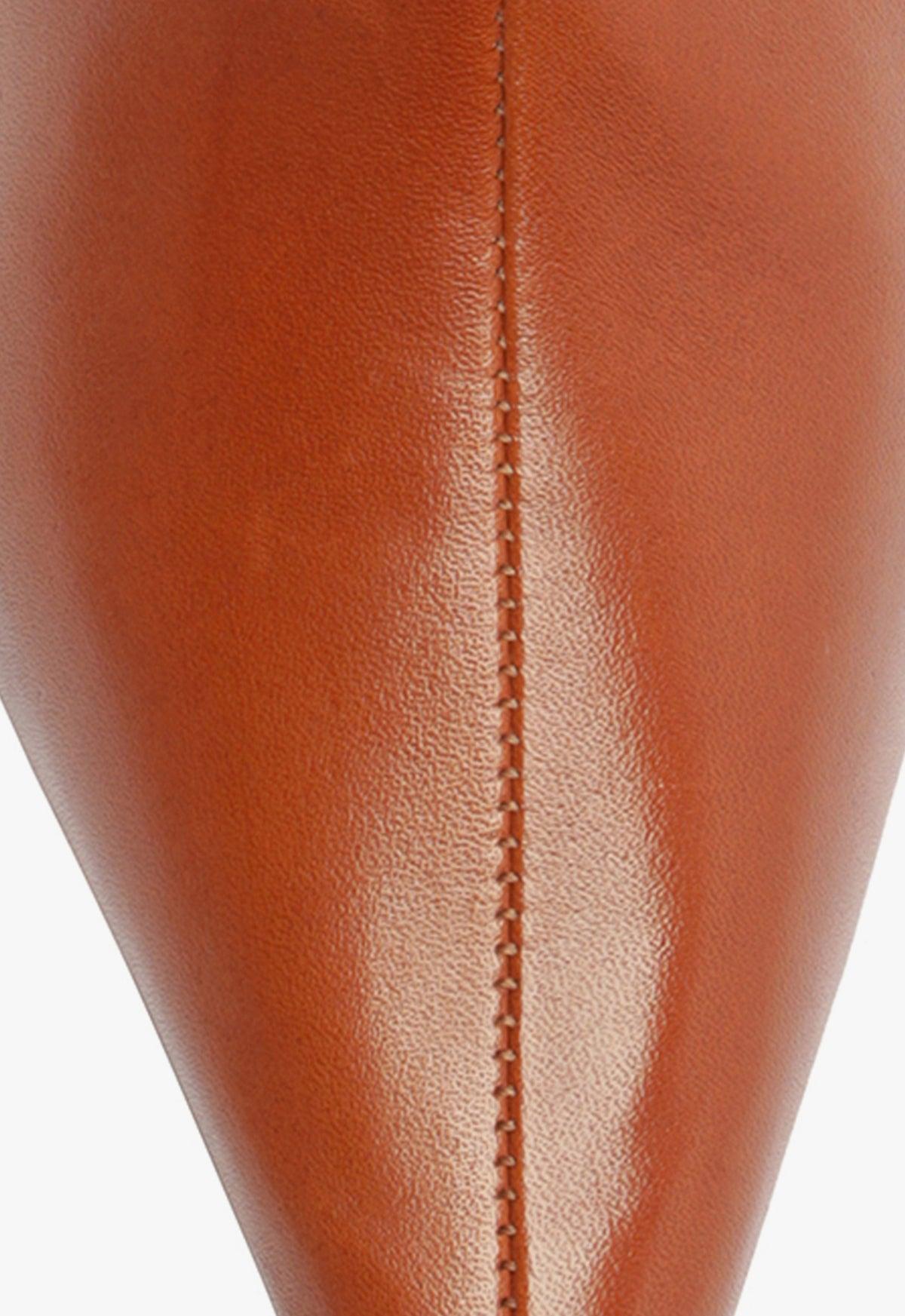 Mikki Mid Bootie Product Image
