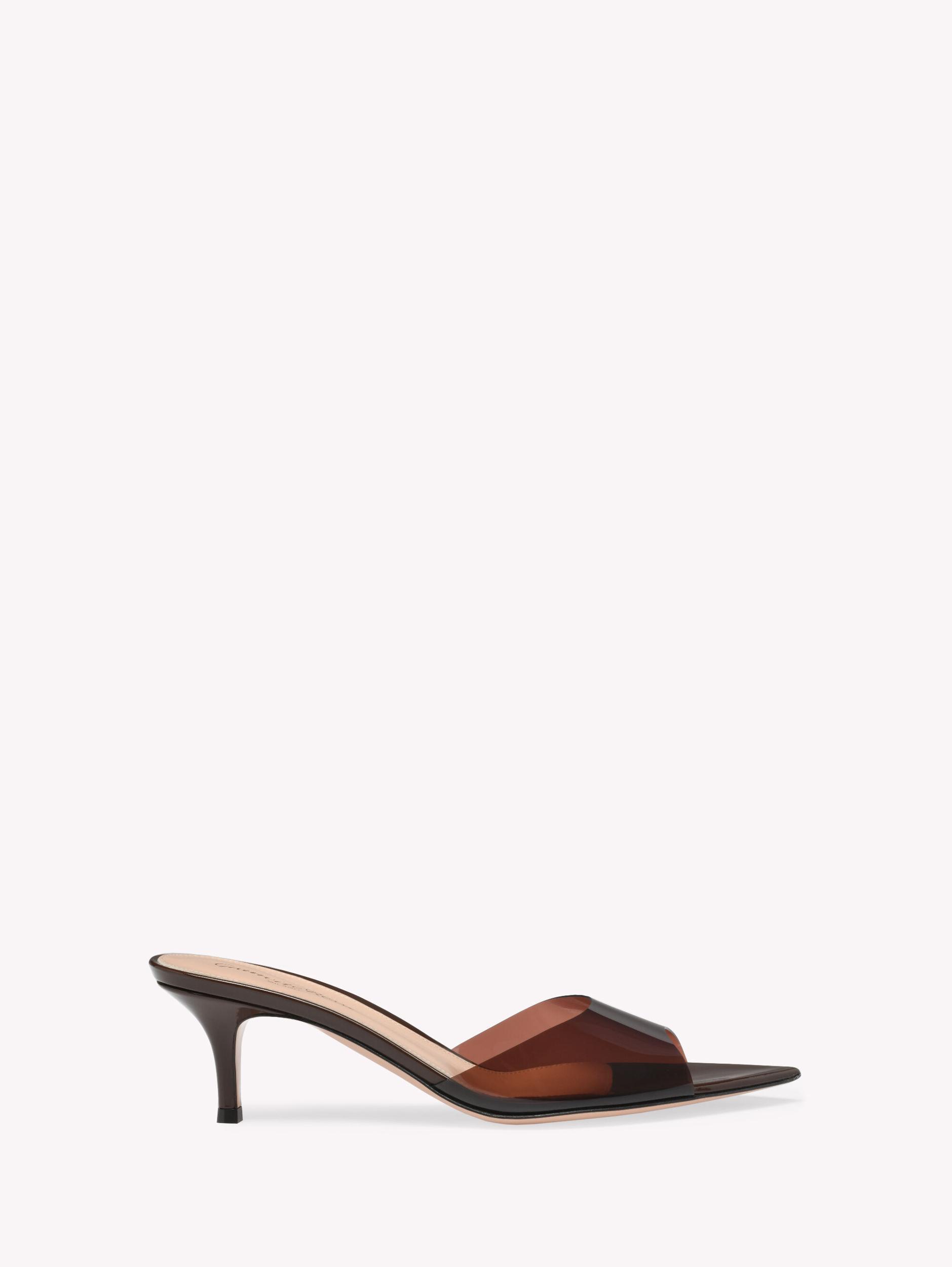 ELLE 55 Gianvito Rossi Product Image