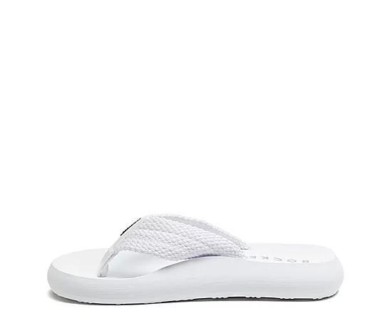 Rocket Dog Sunset Womens Flip-Flop Sandals Product Image