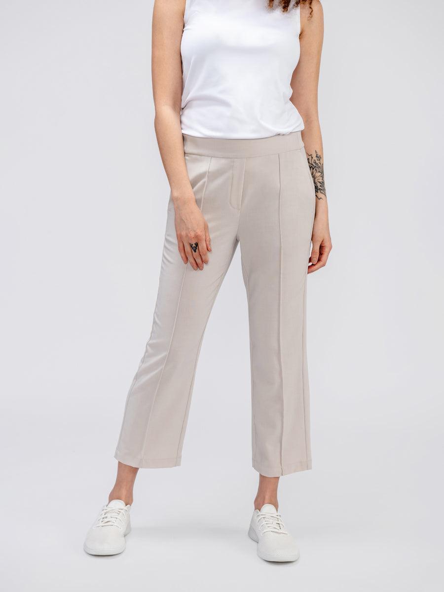 Women's Velocity Pull-On Pant Product Image