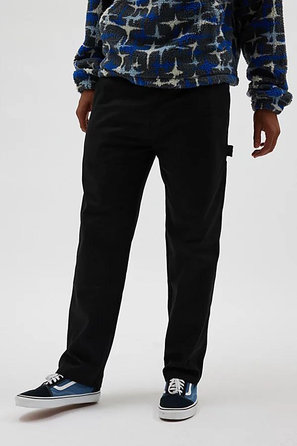 Cookman Carpenter Chef Pant Mens at Urban Outfitters Product Image