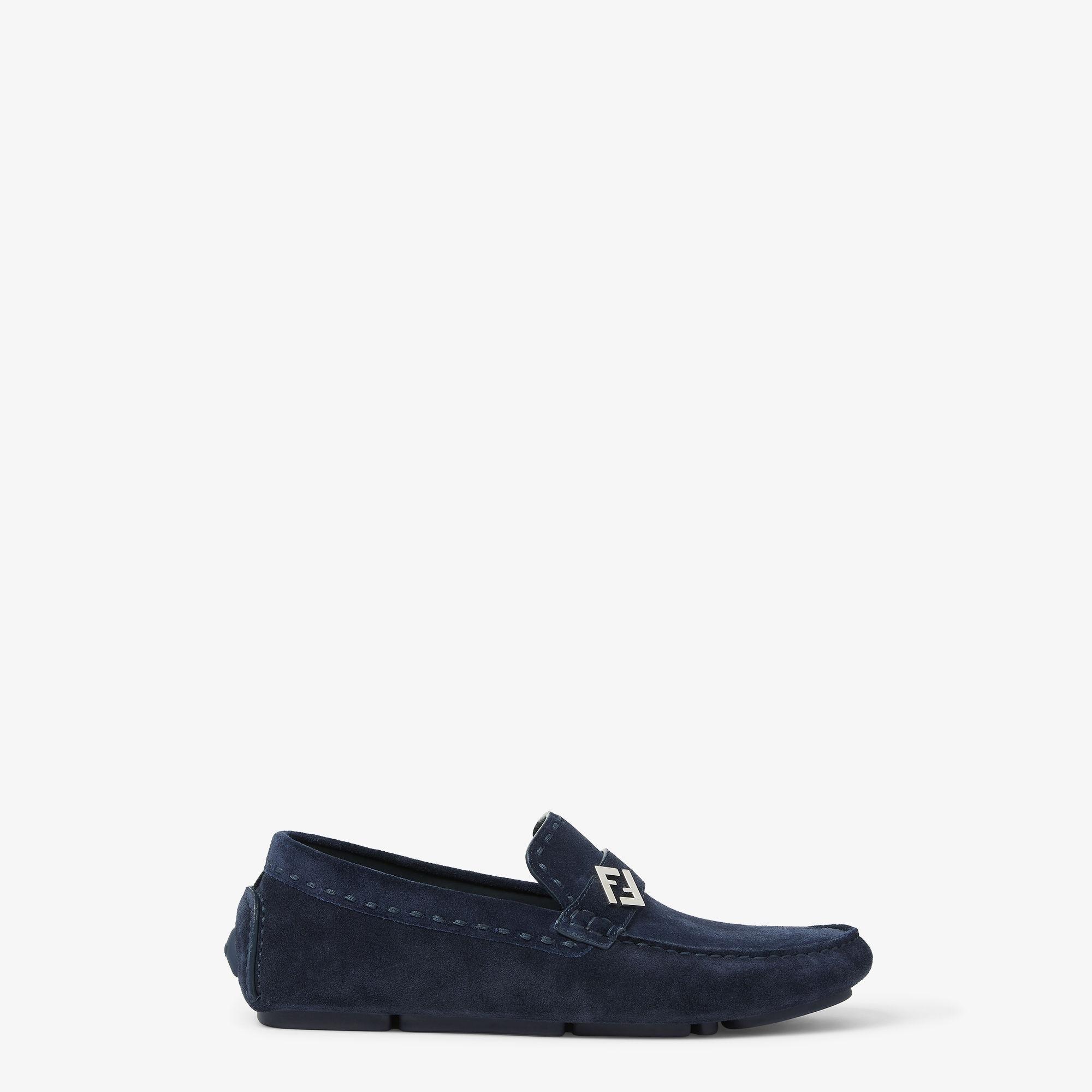 Naturalizer Womens Vivienne Flat Product Image