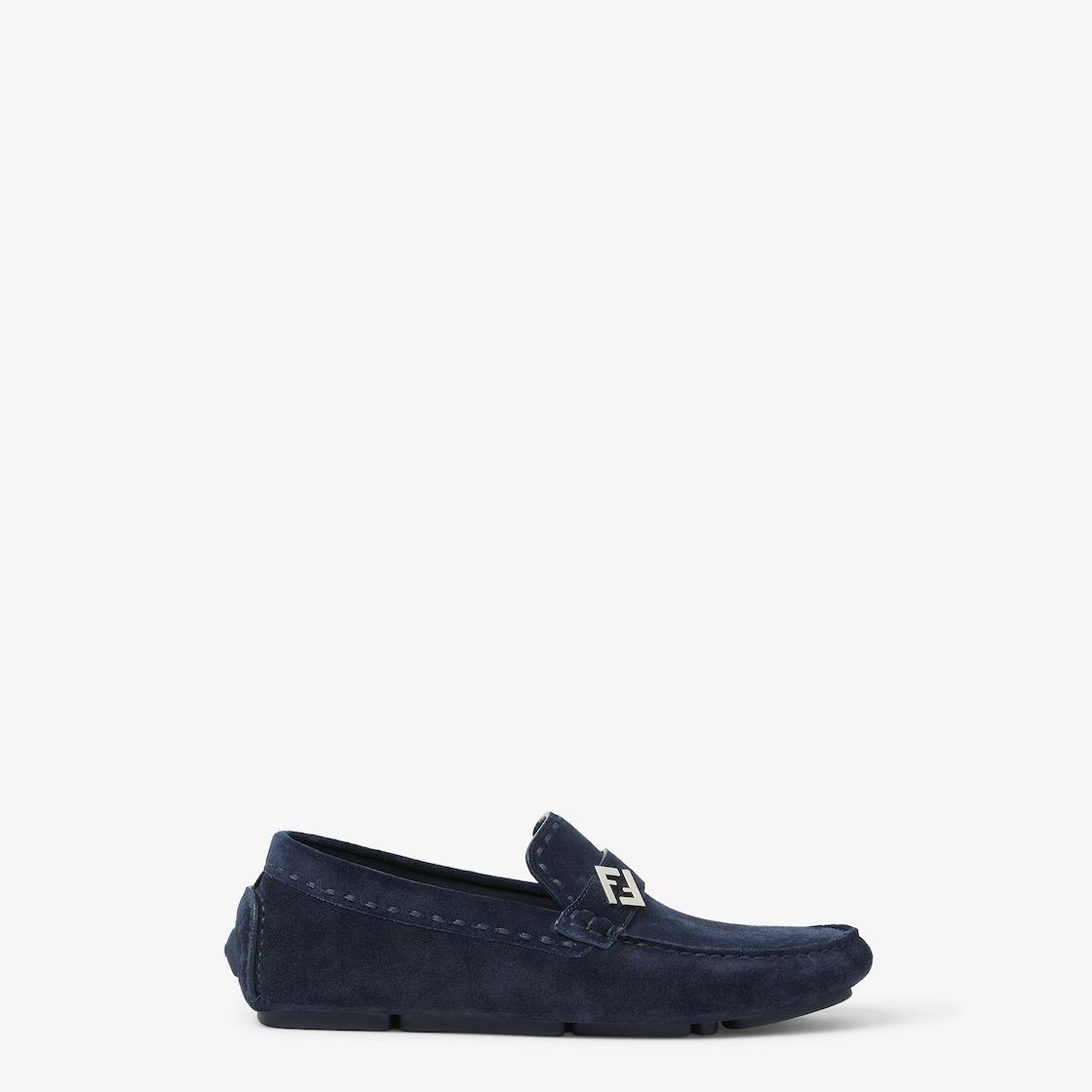Naturalizer Womens Vivienne Flat Product Image