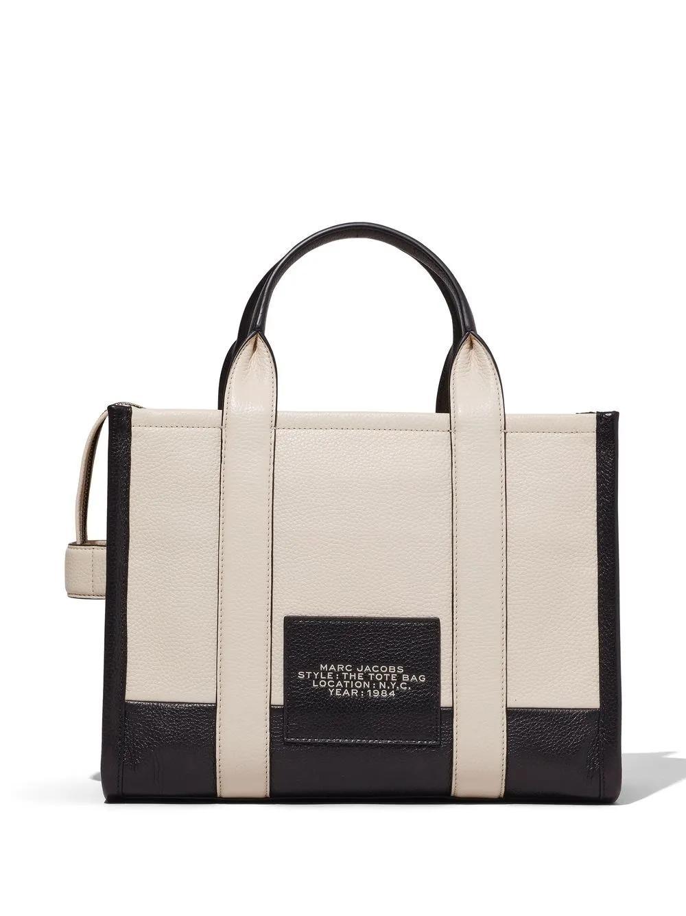 The Medium Tote bag Product Image
