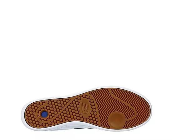 New Balance Mens 300 V3 Court Shoes Product Image