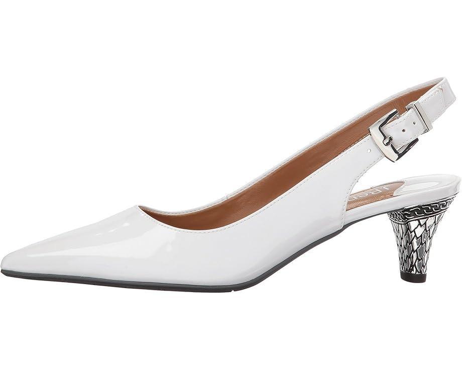 Women's J. Renee Mayetta Product Image