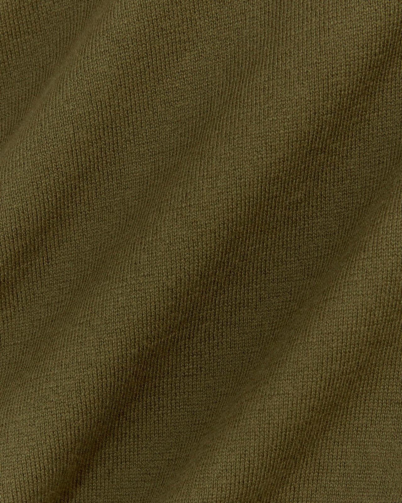 The No-Sweat Sweater | Uniform Product Image