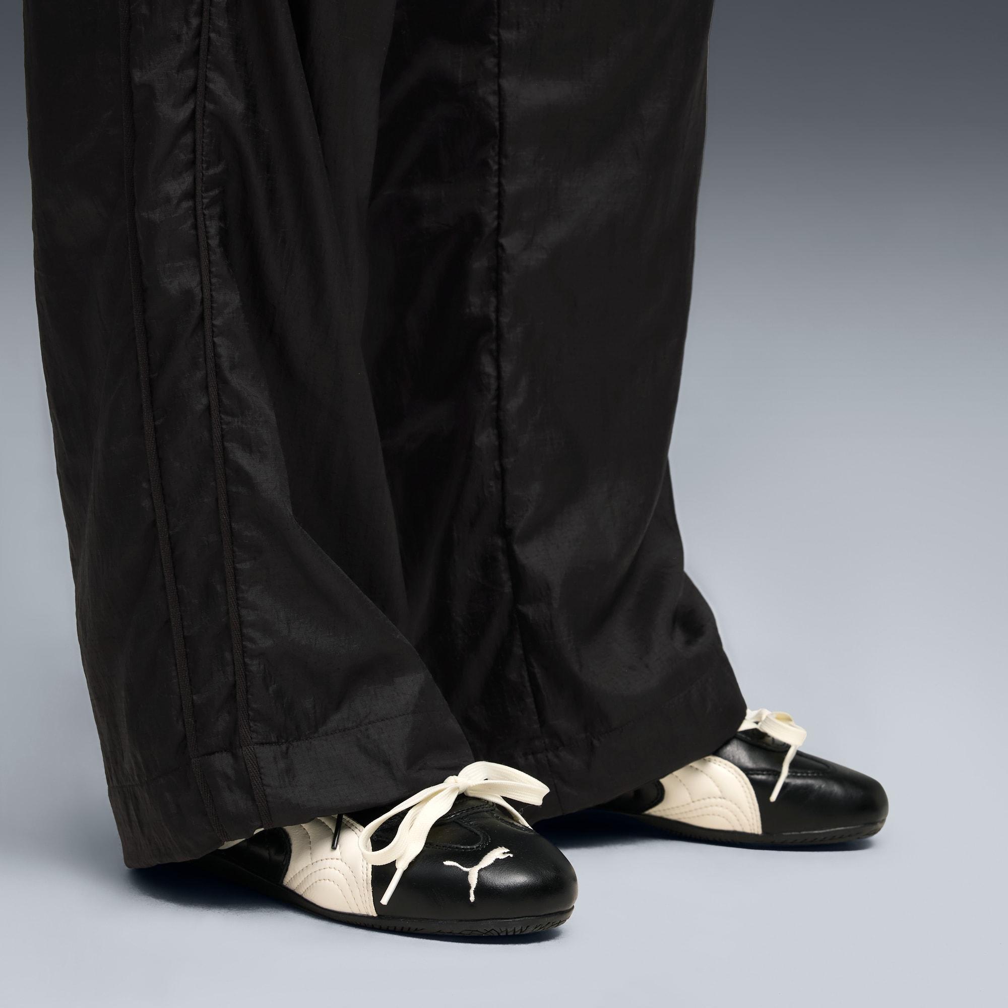 PUMA x ROSÉ Speedcat Sneakers Women Product Image