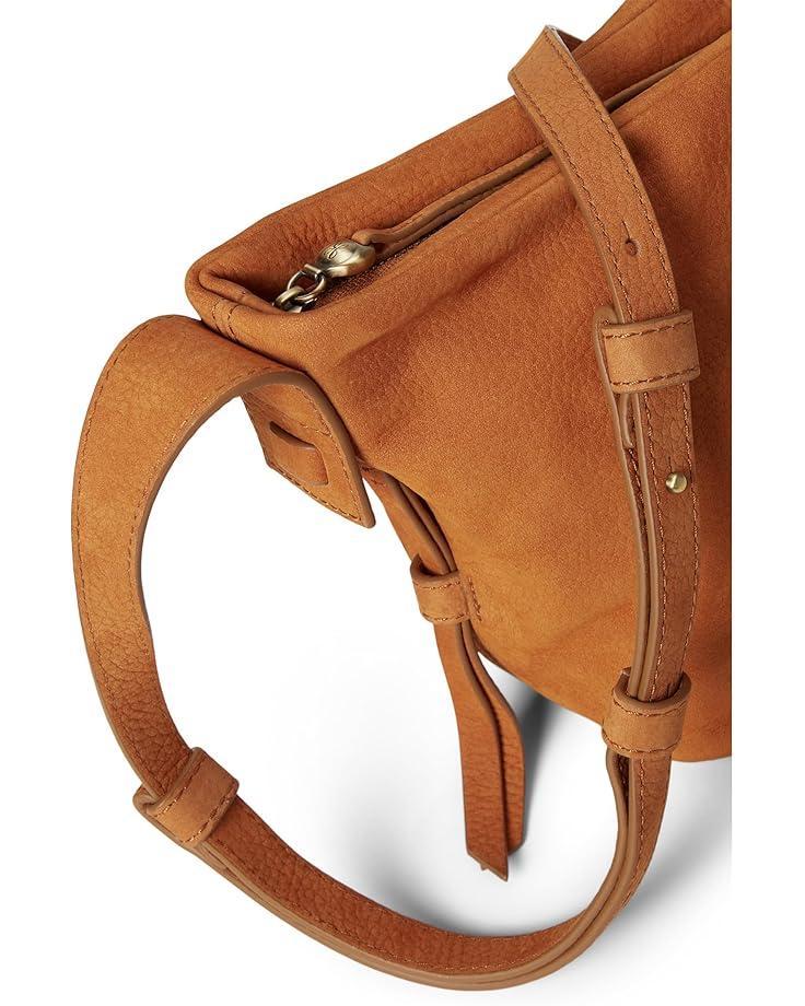 Collette Crossbody Product Image