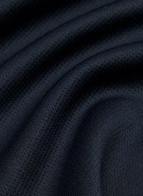 forward polo jersey Product Image