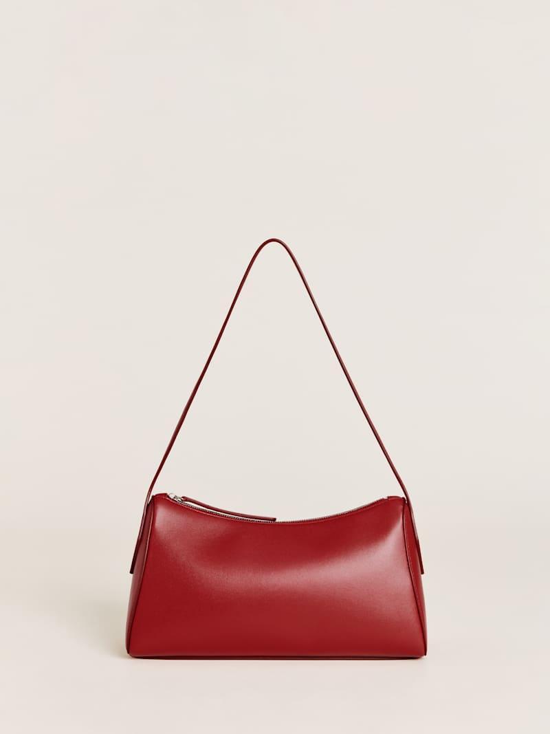 Hannah Shoulder Bag Product Image